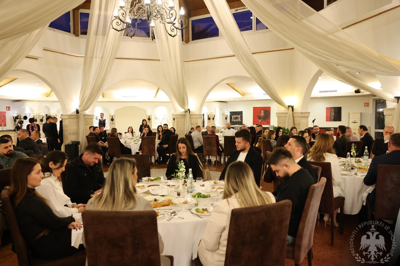 begaj iftar (3)