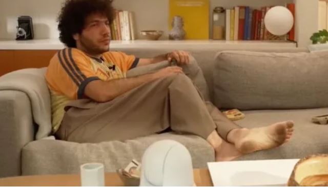 benny blanco