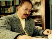 In Memoriam/ Kirurgu me “duar të arta”, 106 vjet nga lindja e dr. Maksut Drasës