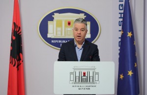 eno bozdo deklarate sot