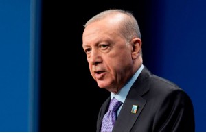 erdogan