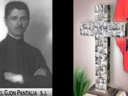 Gjon Pantalia, martiri që u torturua nga diktatura për besimin! Dëshmitari i qëndresës shpirtërore