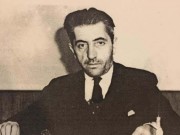 Arratisja e ish-ministrit në SHBA! Hasan Dosti dhe komunizmi, “armiqësia” që shkatërroi një familje, dosja me akuza