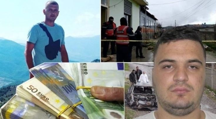 laert haxhiu albi bashaliu