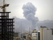 Ish ministri i Jashtëm i Iranit: Duhet një marrëveshje me SHBA për t’i dhënë fund luftës! Ja çfarë duhet të përfshijë
