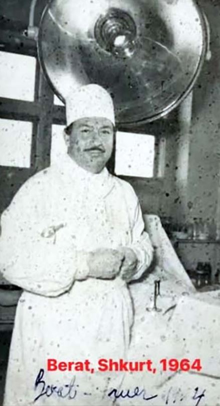 maksut drasa