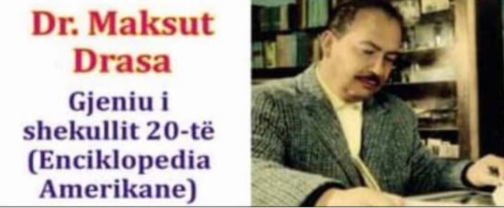 maksut drasa1