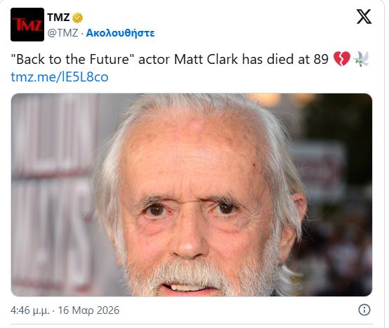 matt clark1
