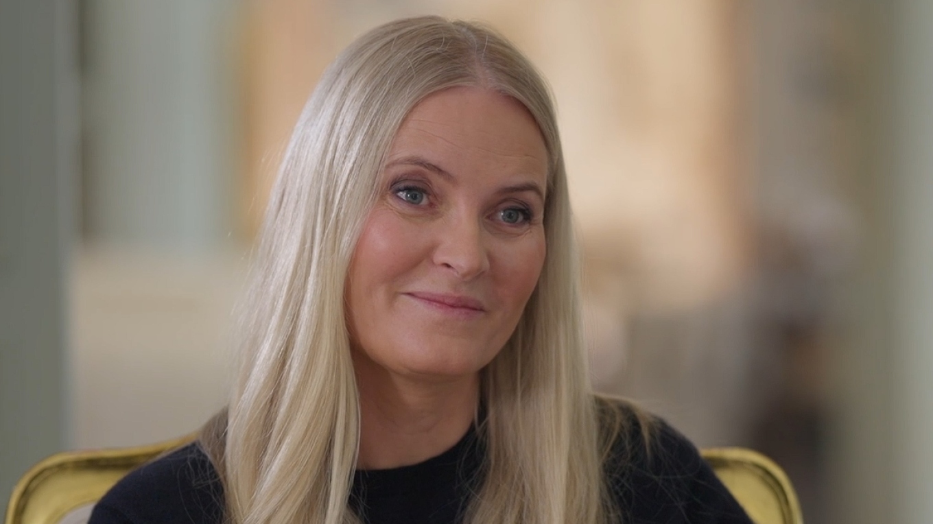 mette-marit