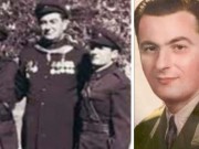 Dënimi i “grupit armiqësor”/ Gjyqi ndaj ushtarakut Muhamet Prodani, dita kur nisi kalvari i vuajtjeve! Dokumenti që vulosi fatin e një heroi
