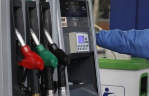 nafta cmimi i naftes ne shqiperi karburnatet (6) - Copy