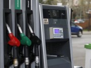 Bordi i Transparencës pritet të rrisë sërish çmimin e naftës sot! Kalimi i 220 lekë për litër aktivizon uljen e akcizës, por…