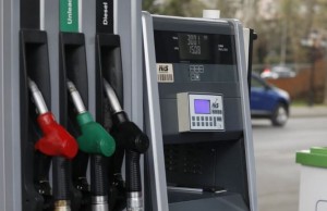 nafta cmimi i naftes ne shqiperi karburnatet (7) - Copy