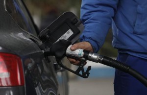 nafta cmimi i naftes ne shqiperi karburnatet (8) - Copy