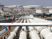 Paralajmërimi i SHBA për goditjen e termocentraleve në Iran, çmimi i naftës rriten përsëri, shkon në 111 dollarë për fuçi!