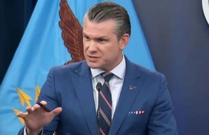 pete hegseth1