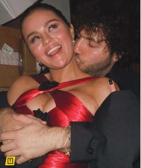 selena-gomez