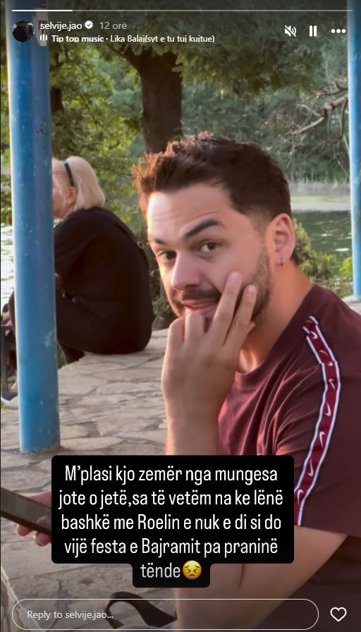 shpat kasapi