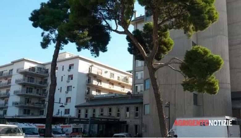 spitali sicili