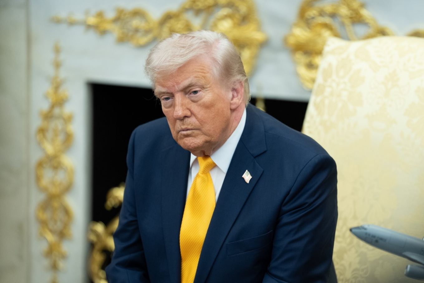 trump-harg