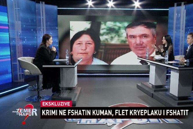 zemer te hapur news 24 shefit rrapaj