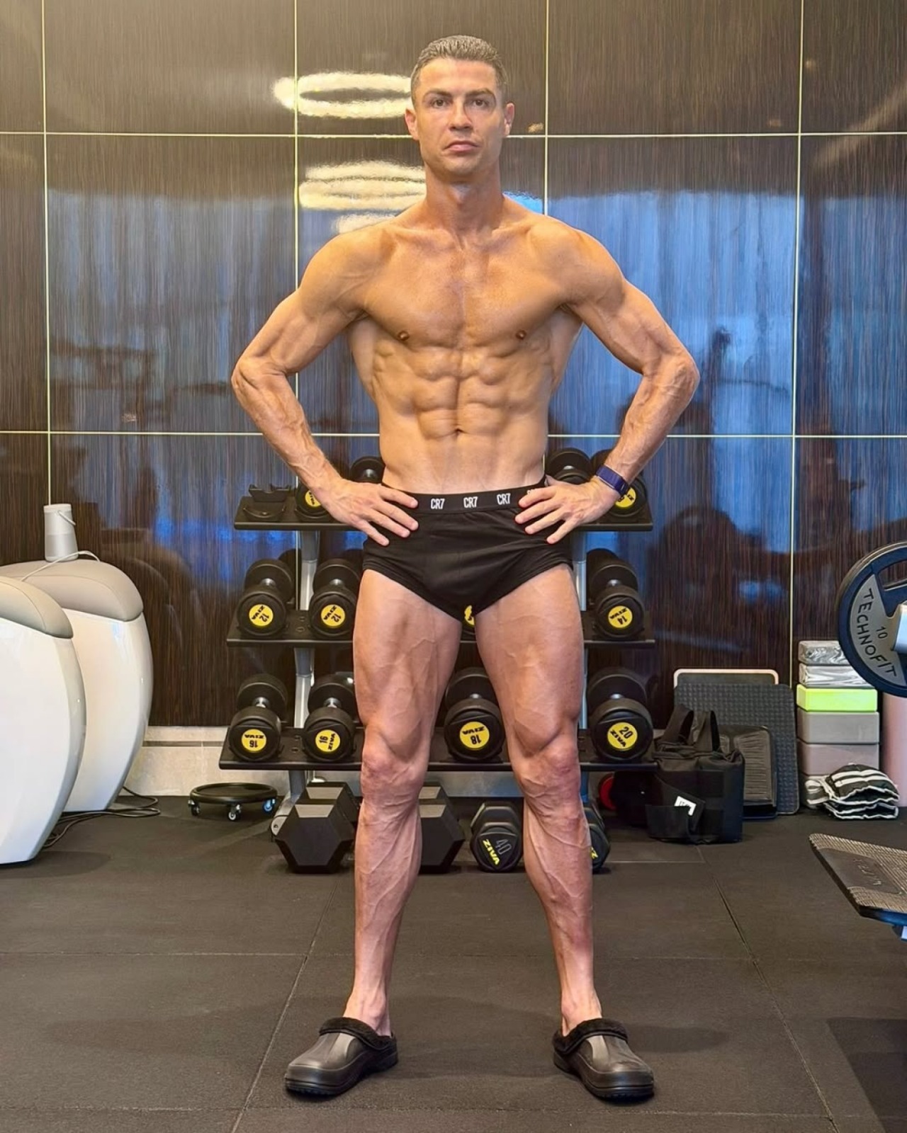 Cristiano Ronaldo 1 (1)