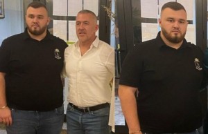 Eralbi-Brecani-Erzen-brecani-770x436