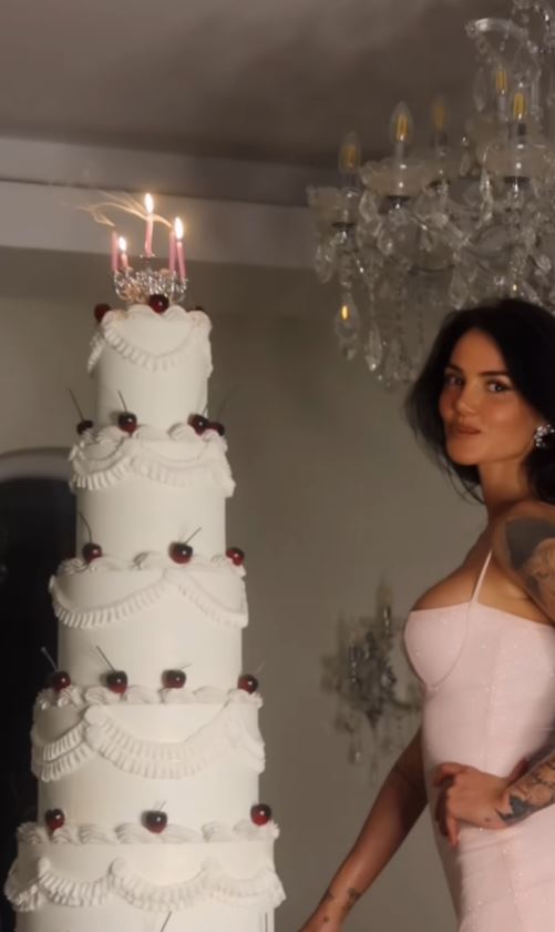 Morena Taraku (4)