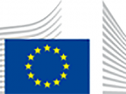 Supply contract for “Purchase of 10 drones in the framework of SA RESILIENCE project, programme IPA South Adriatic 2021-2027”