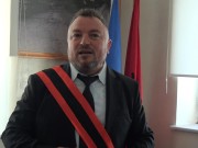 Nuk u lejua në takimin e Ramës me kryetarët e Bashkive, Rrok Dodaj: Njoftimi im ishte lapsus i organizatorëve, më thanë të merrja pjesë por u tërhoqa