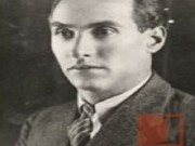 Nga takimi me italianin e “Zanichelli” te internimi/ Historia tronditëse e Prof. Jonuz Blakçorit në moshën 80-vjeçare