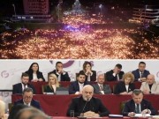 Analiza/ “Hungarezi” në Partinë Socialiste ka vdekur