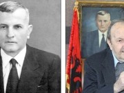 “Mos u largo nga familja”, amaneti i Abaz Kupit më 1944 për djalin para arratisjes! Dy arrestimet e Fatbardh Kupit