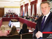 “PS po shkon drejt fundit, po e gërryen korrupsioni”, ish-ministri sulmon Ramën: Partia e kryetarit, jo e anëtarëve! Qeveri tranzitore
