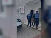 EMRI- I dënuar me 4 vite burg për drogë, arrestohet 33-vjeçari i shpallur në kërkim