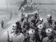 “Jam i dehur nga urrejtja”, dëshmia e Mehmet Shehut për vrasjen e 80 nacionalistëve! Masakra në Lushnje më 1943