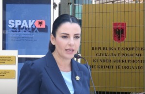 balluku gjkko