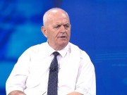 Elida Dakoli, zëri i antikomunistëve në SHBA