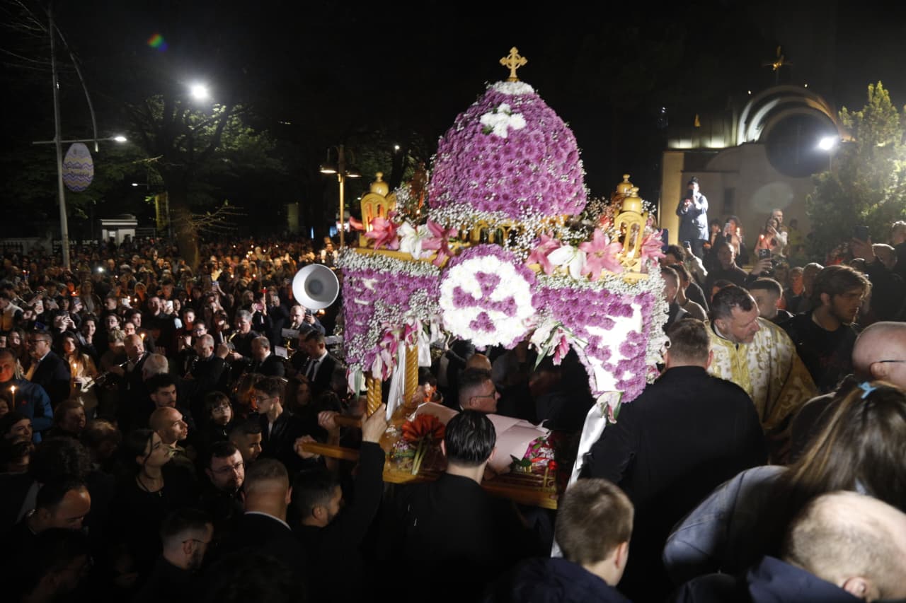 besimtaret ortodokse (4)