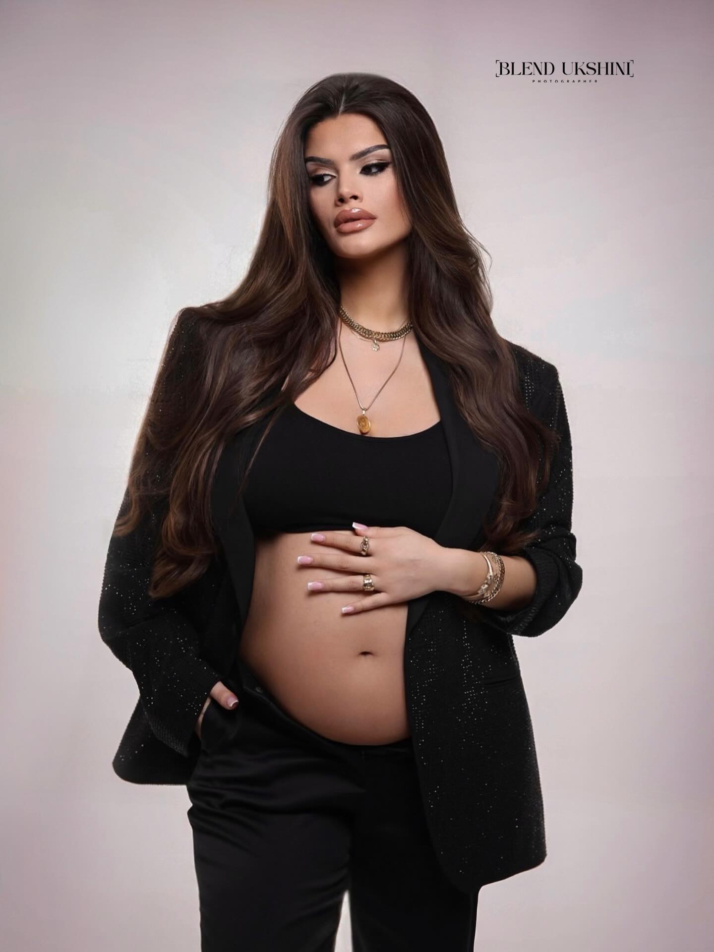 blero (3)