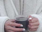 Mos i kombinoni kurrë këto ushqime në mëngjes, mund të ulin përthithjen e hekurit deri në 70%