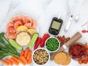 Mbajtja nën kontroll e diabetit dhe rënia nga pesha, ja ushqimet që rekomandohen të konsumoni