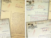 “Donin ta merrnin italianët”, misteri i gurit që alarmoi shtetin shqiptar më 1929! Çfarë fshihej në Kabash?