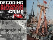 Krimi i organizuar në komunizëm/ Zbulimi i fortë i pedagoges nga SHBA: Si u lidh Sigurimi i Shtetit me mafian italiane me miratim të Enver Hoxhës