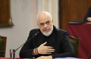 edi rama mbledhja e grupit te ps (4)