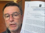 Erion Braçe denoncon: Alarmi për aflatoksinën uli çmimin nga 55 në 47 leke për litër! Prodhimi vendas po zëvendësohet me qumësht importi, 11.5 milionë litra në 2024