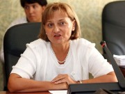 “Kur ryshfeti bëhet pjesë e lojës”- Samiti i Diasporës, Ermelinda Meksi sjell historinë personale: Djali im donte të kontribuonte, por s’mori asnjë përgjigje nga institucionet! Skandali i AKSHI-t…
