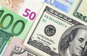 euro-dollar-exchange-rate-1