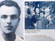 U rrëmbye nga Sigurimi tek universiteti dhe u pushkatua pa gjyq, historia e Galip Hatibit! Dëshmitë që zbardhin vrasjen