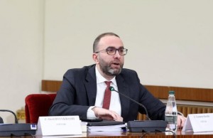 gaz bardhi